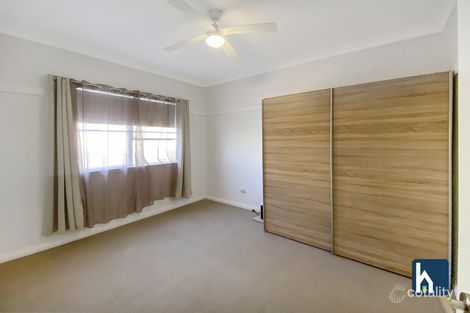 Property photo of 11 Barwan Street Narrabri NSW 2390
