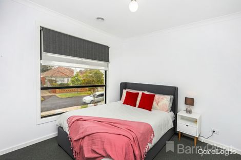 Property photo of 1/14 Chelsey Street Ardeer VIC 3022