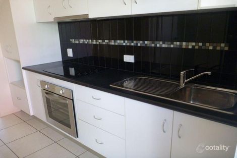 Property photo of 2/6 Sam Street West Gladstone QLD 4680