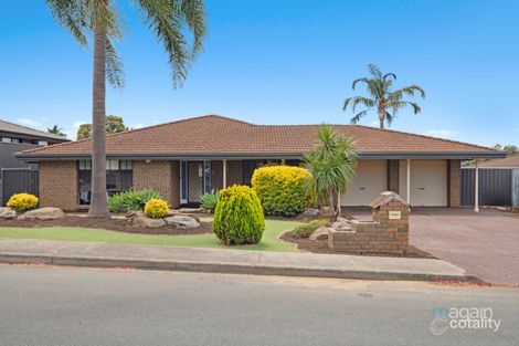 20 Delamere Ave, Woodcroft, SA 5162
