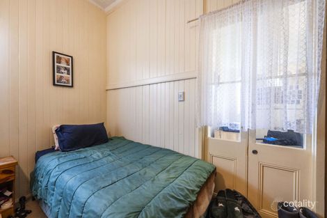 Property photo of 161 River Street Maclean NSW 2463