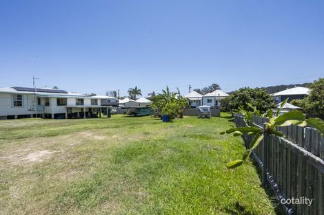 Property photo of 161 River Street Maclean NSW 2463