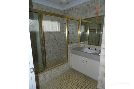 Property photo of 9 Sunflower Drive Mooroobool QLD 4870