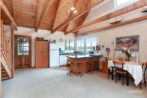 Property photo of 46 Currency Creek Road Goolwa North SA 5214