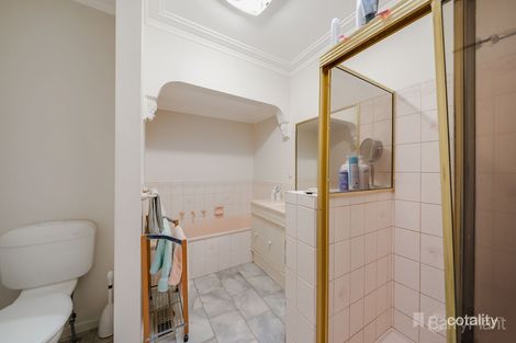 Property photo of 36 Albert Road Drouin VIC 3818