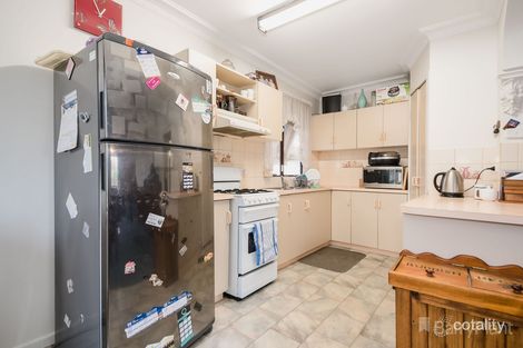 Property photo of 36 Albert Road Drouin VIC 3818