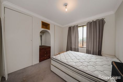 Property photo of 36 Albert Road Drouin VIC 3818