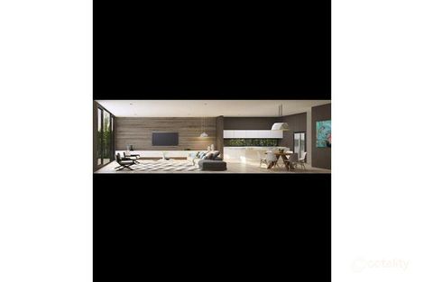 Property photo of 18 Strathearn Avenue Murrumbeena VIC 3163