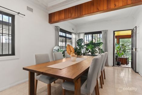 Property photo of 46 Sturt Road Woolooware NSW 2230