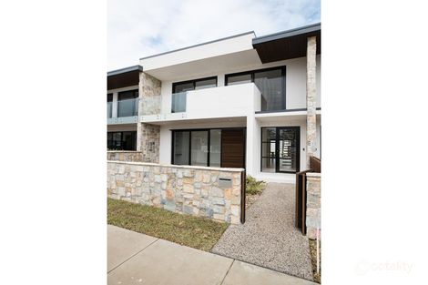 Property photo of 76 Trinity Point Drive Morisset Park NSW 2264