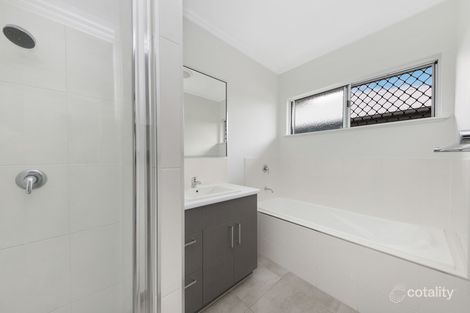 Property photo of 22 Sunhaven Boulevard Burdell QLD 4818