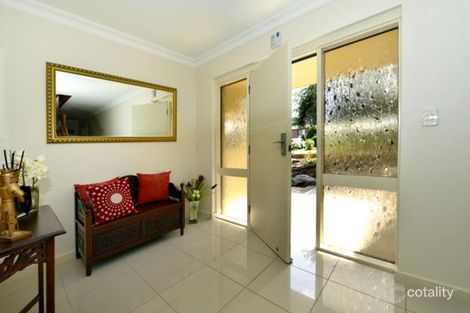 Property photo of 6 Waterford Avenue Dernancourt SA 5075