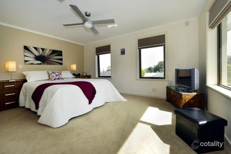 Property photo of 6 Waterford Avenue Dernancourt SA 5075