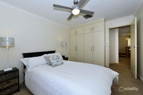 Property photo of 6 Waterford Avenue Dernancourt SA 5075