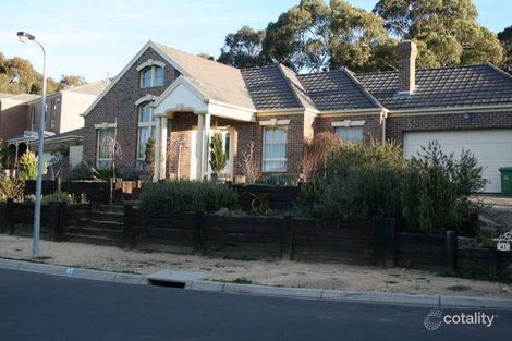 41 Fullwood Dr, Sunbury, VIC 3429