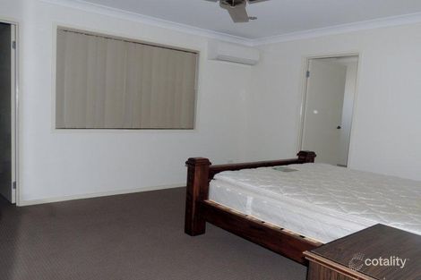 1/4 Leichhardt Dr, Moranbah, QLD 4744