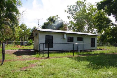 145b Abrus Rd, Humpty Doo, NT 0836