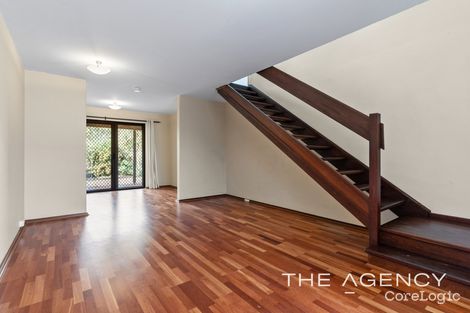 Property photo of 5/3 Acacia Place Lynwood WA 6147