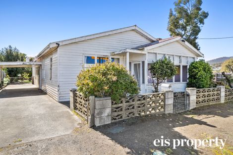 26 Stephen St, New Norfolk, TAS 7140