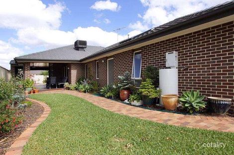 Property photo of 3 Spring Hill Road Langwarrin VIC 3910