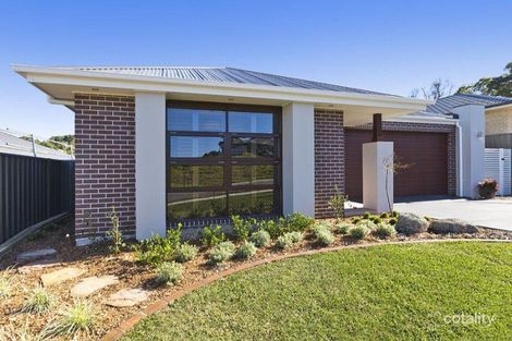 7 Yuruga St, Warners Bay, NSW 2282
