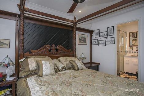 Property photo of 36 Celestine Street Wanneroo WA 6065