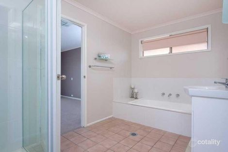 Property photo of 14 Kirrang Avenue Glenfield Park NSW 2650