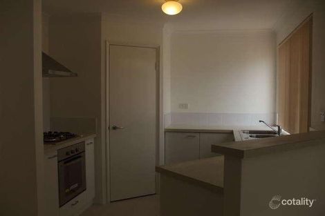 12 Greylock Mndr, Madeley, WA 6065