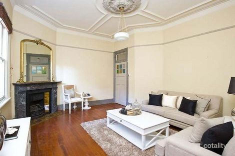 Property photo of 42 Calypso Avenue Mosman NSW 2088