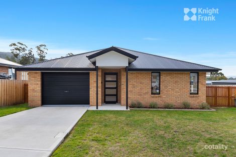 14 Sunsail St, Snug, TAS 7054