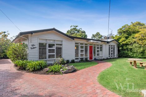 9 Augusta St, Mount Martha, VIC 3934