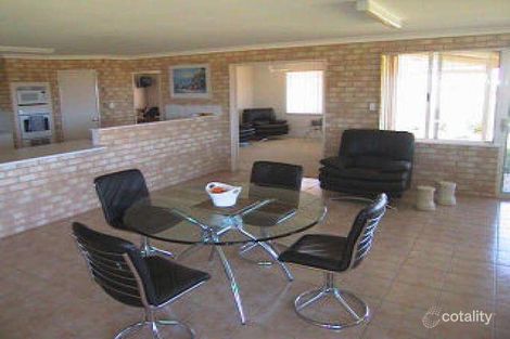 Property photo of 5 Glassford Vista Glenfield WA 6532