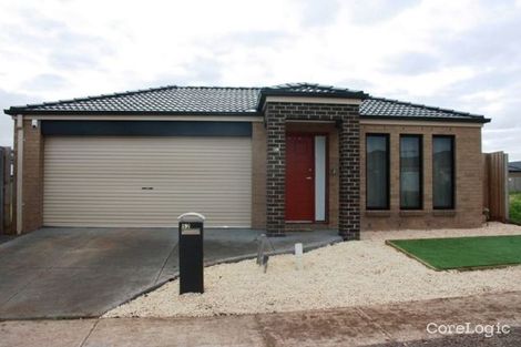 Property photo of 52 Hope Way Tarneit VIC 3029