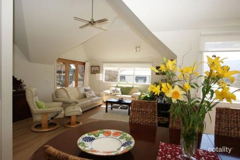 6 Yarraridge Cres, Yarra Junction, VIC 3797