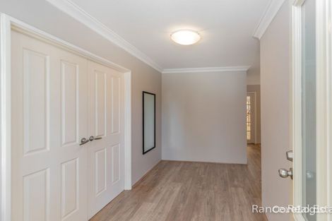 Property photo of 42 Broadbeach Boulevard Hillarys WA 6025