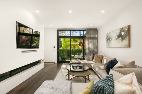 Property photo of 80 Murray Street Prahran VIC 3181