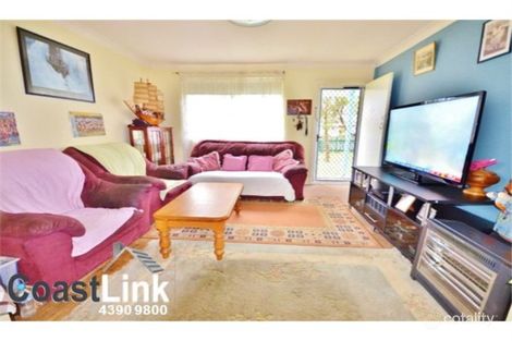 Property photo of 1 Kelsey Road Noraville NSW 2263