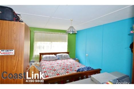 Property photo of 1 Kelsey Road Noraville NSW 2263