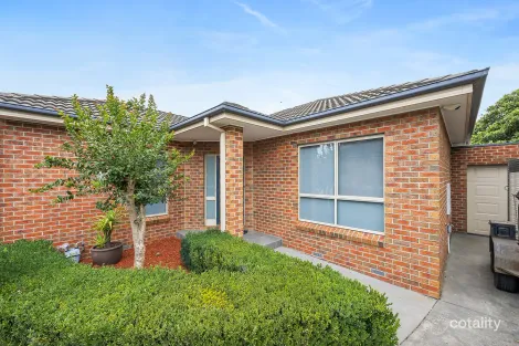 2/30 Strelden Ave, Oakleigh East, VIC 3166