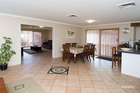 Property photo of 155 Bronzewing Avenue Ellenbrook WA 6069