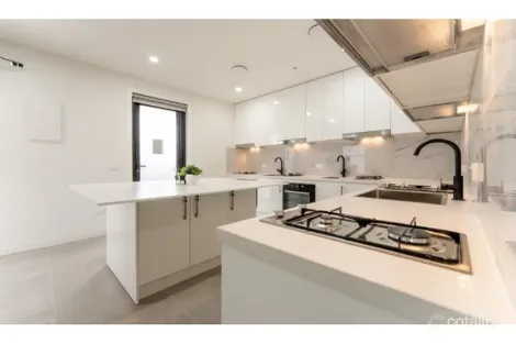 Property photo of 9 Duke Street Sunshine VIC 3020