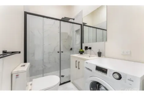 Property photo of 9 Duke Street Sunshine VIC 3020