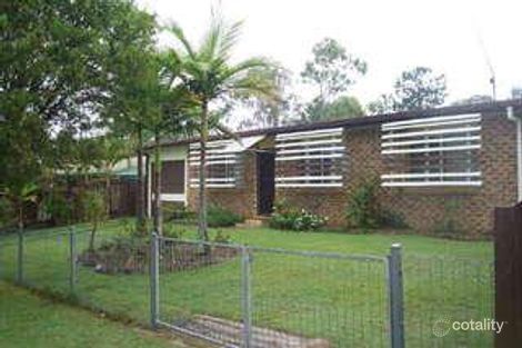 Property photo of 49 Lisa Street Deception Bay QLD 4508