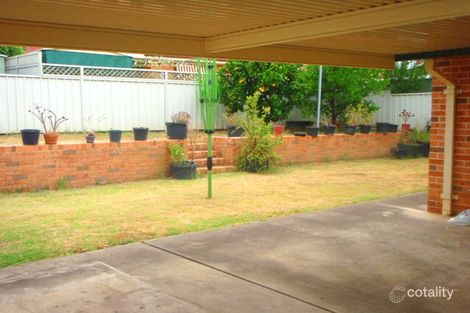 Property photo of 65 Pye Road Quakers Hill NSW 2763