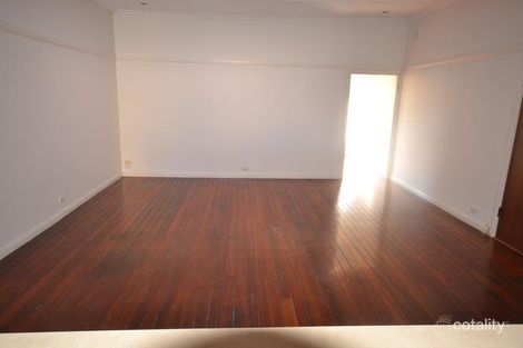 128-130 Norton St, Leichhardt, NSW 2040