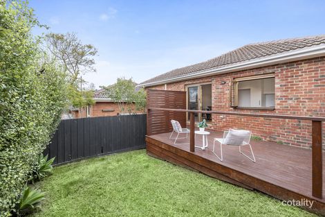 Property photo of 3/12 Somers Street Burwood VIC 3125