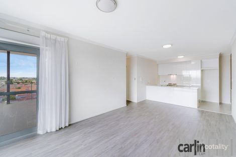 508/25 Malata Cres, Success, WA 6164