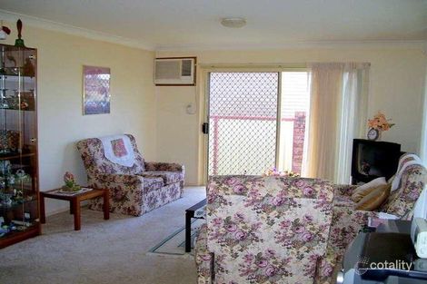 Property photo of 1/18 Parkes Street Tuncurry NSW 2428