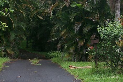 55 Henley St, Earlville, QLD 4870