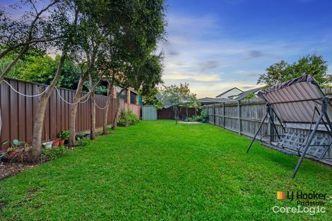 Property photo of 11 Barkl Avenue Padstow NSW 2211